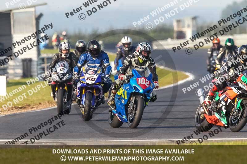 enduro digital images;event digital images;eventdigitalimages;no limits trackdays;peter wileman photography;racing digital images;snetterton;snetterton no limits trackday;snetterton photographs;snetterton trackday photographs;trackday digital images;trackday photos